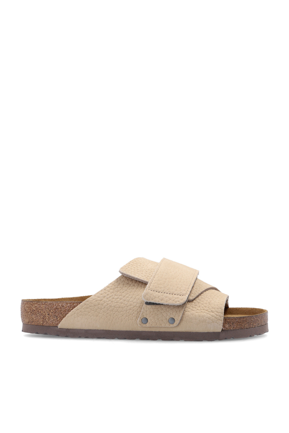 Birkenstock cheap men 2019